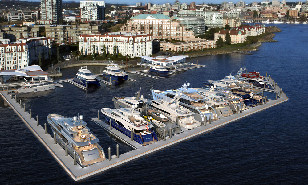 about-victoria-harbour about-victoria-harbour