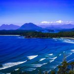 World Oceans Day