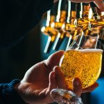 Victoria Beer Week