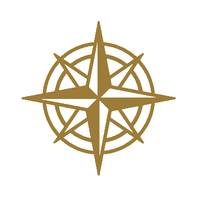 amenities-icon
