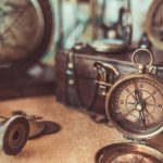 Antique Auction Victoria