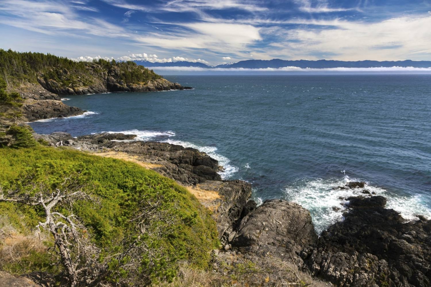 Moorage for Yachts, Superyacht Moorage, Victoria Moorage BC Canada, Marina