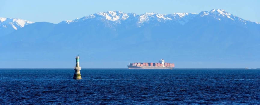 Crossing The Strait Of Juan De Fuca Victoria International Marina   Strait Of Juan De Fuca O8vwodtaew5yikcipya6yzxqkzhm65jvlrlnjluodo 