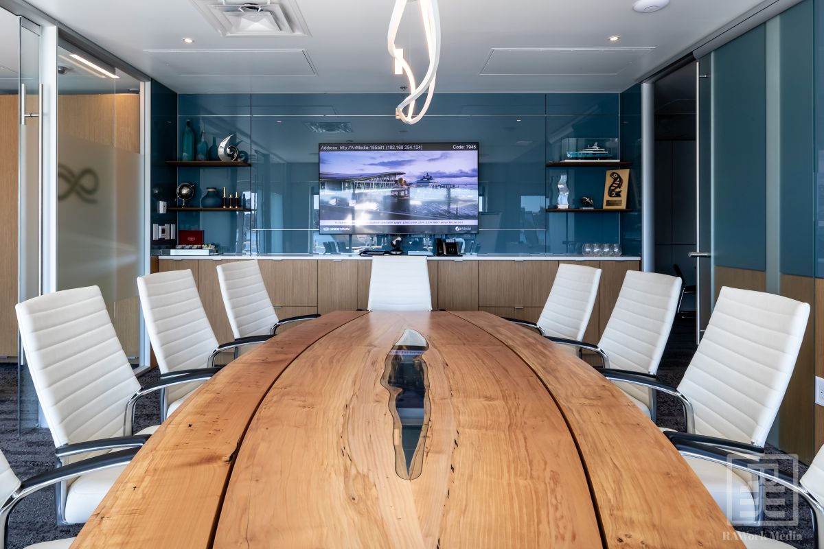 business-center-1-new-replacement