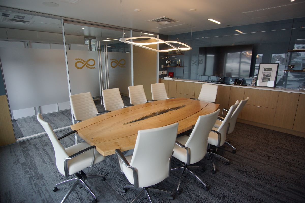 business-center-3