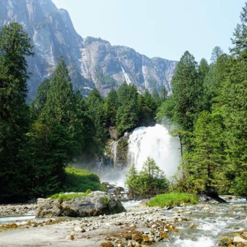 chatterbox-falls