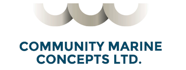 cmc-logo-600