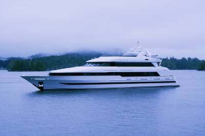 destination-sydney-inlet destination-sydney-inlet