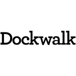 dockwalk-logo