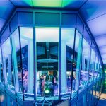 Victoria Event Space