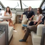 fort lauderdale boat show
