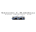 greg-marshall-design-logo-1-1