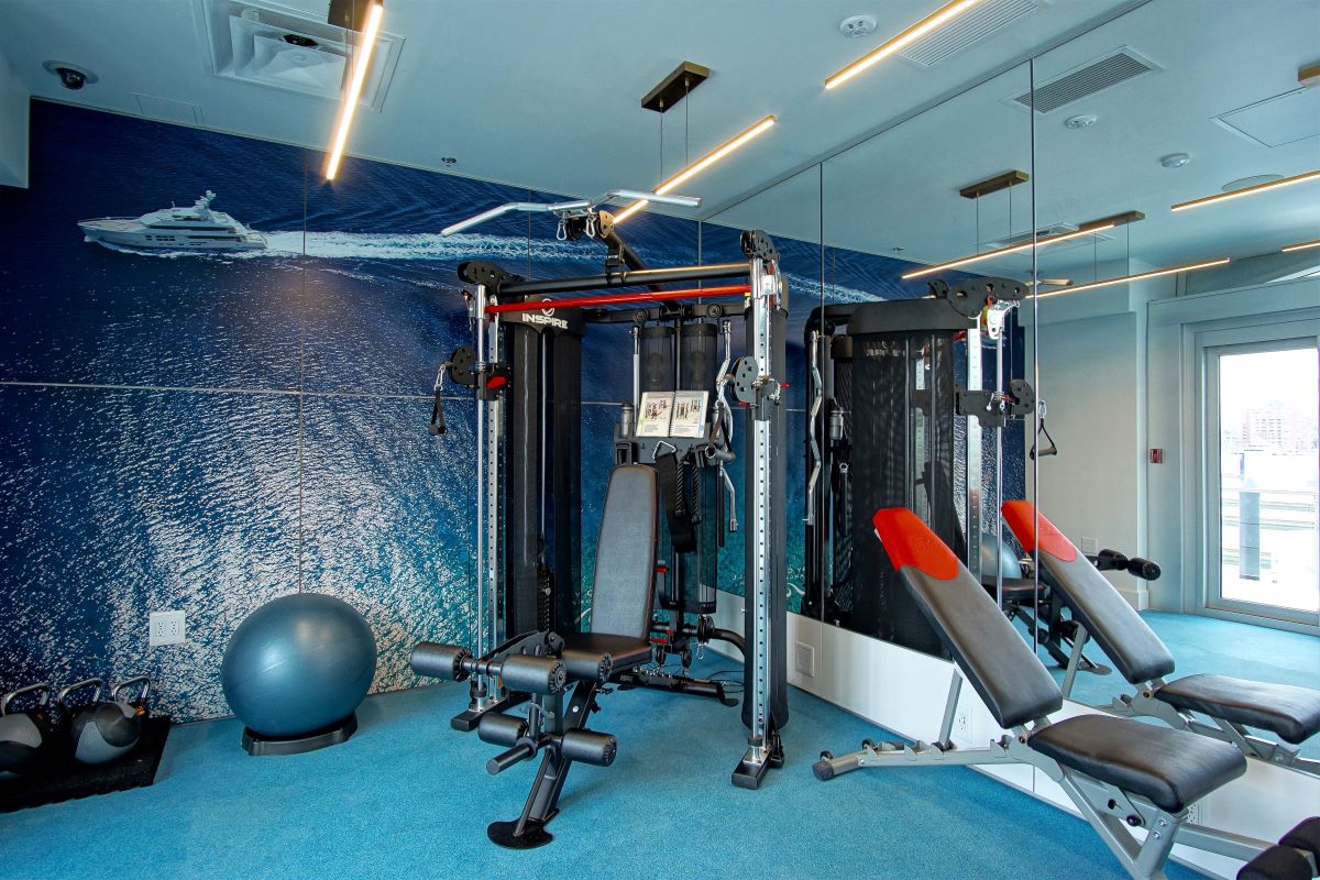 gym-1