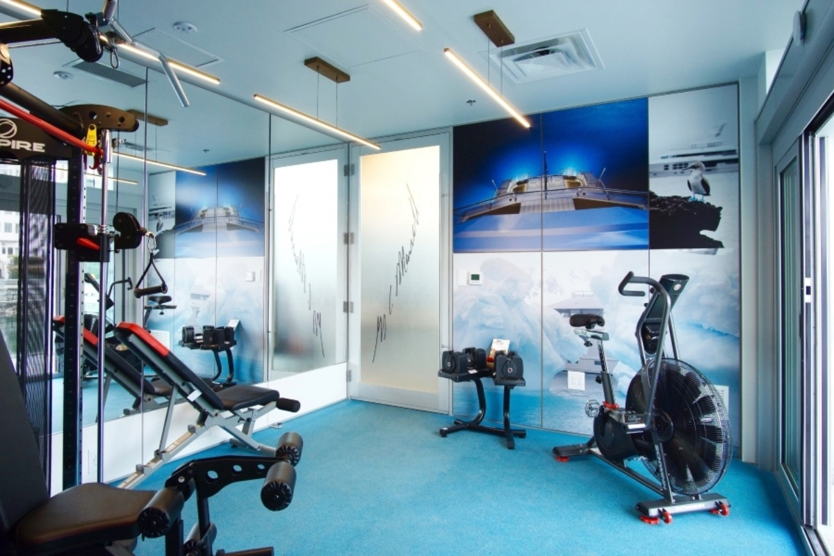 gym-2