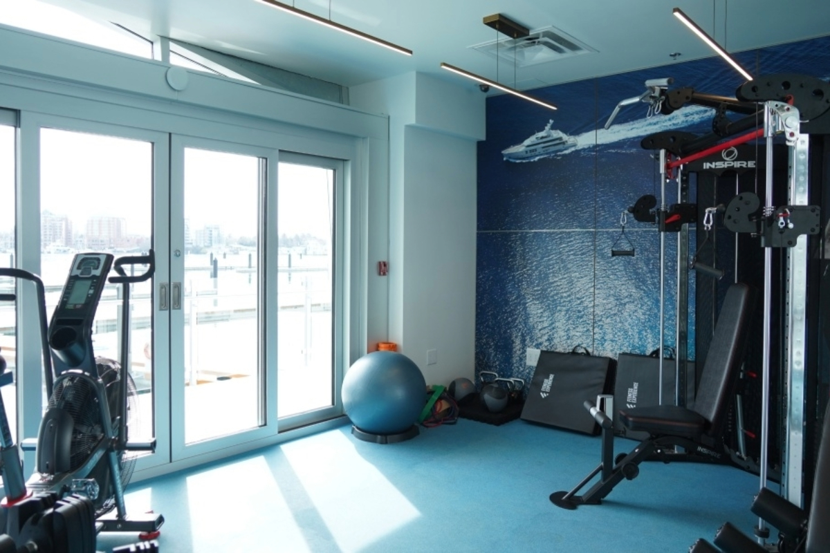 gym-3