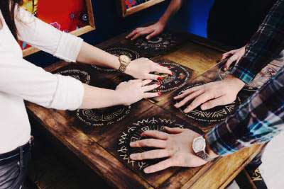 horror-escape-room