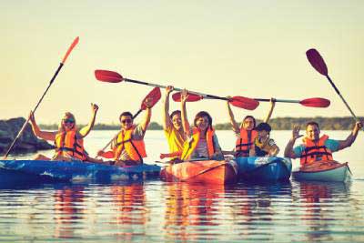 kayaking-tour
