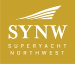 logo-synw