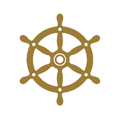 moorage-icon