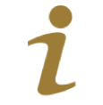 new-icon-4