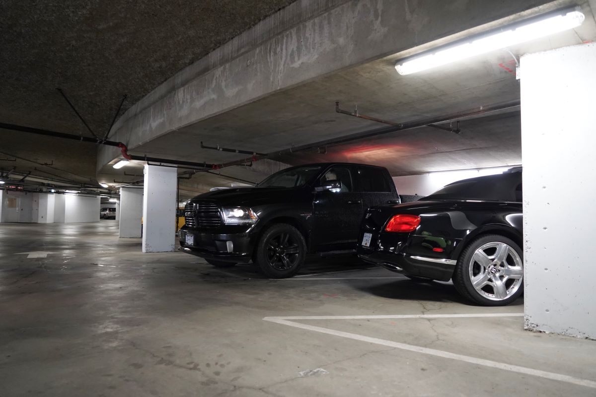parking-1