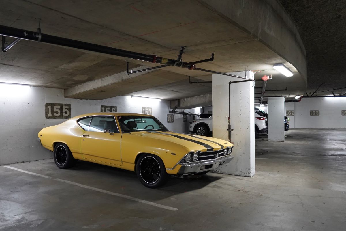 parking-2