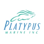 platypus_logo-1