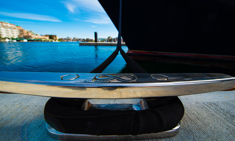 services-vimarina-victoria-bc services vimarina victoria bc