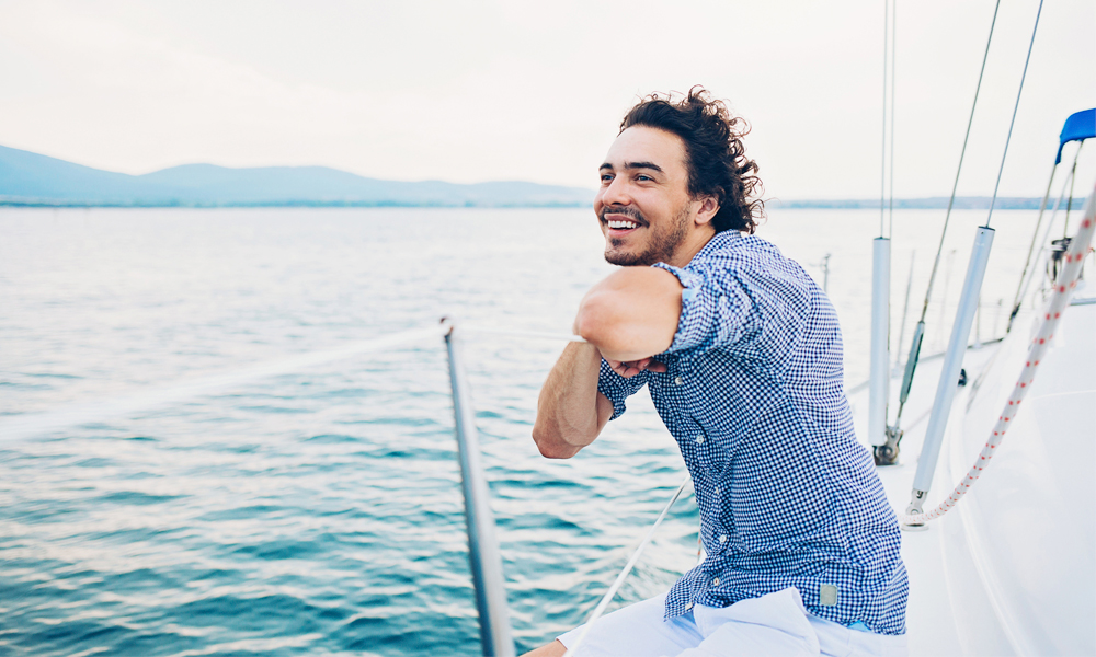 Marina Services for Yacht Owners Marina Services for Yacht Owners