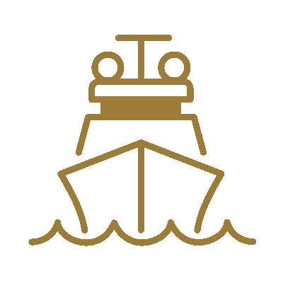 ship-icon