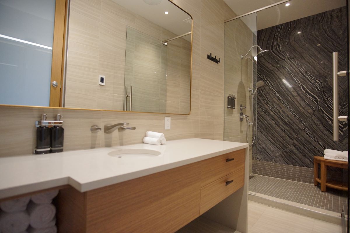shower-1