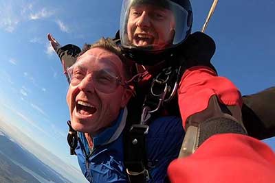 skydiving-victoria-bc