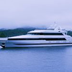 Super Yacht Forum 2020