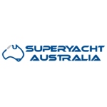 superyacht-logo