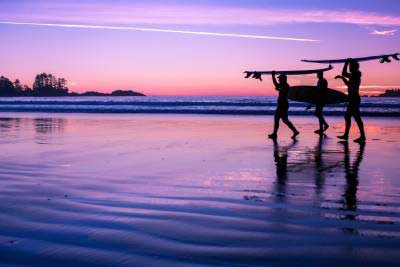 surf-tofino