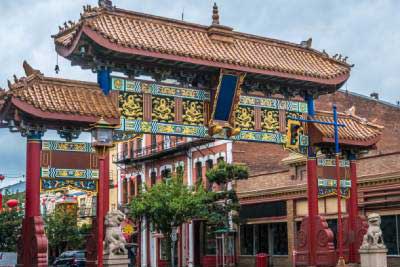 victoria-china-town