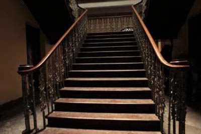 victoria-ghost-tour