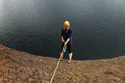 victoria-rock-climbing