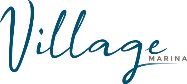 village-logo-600