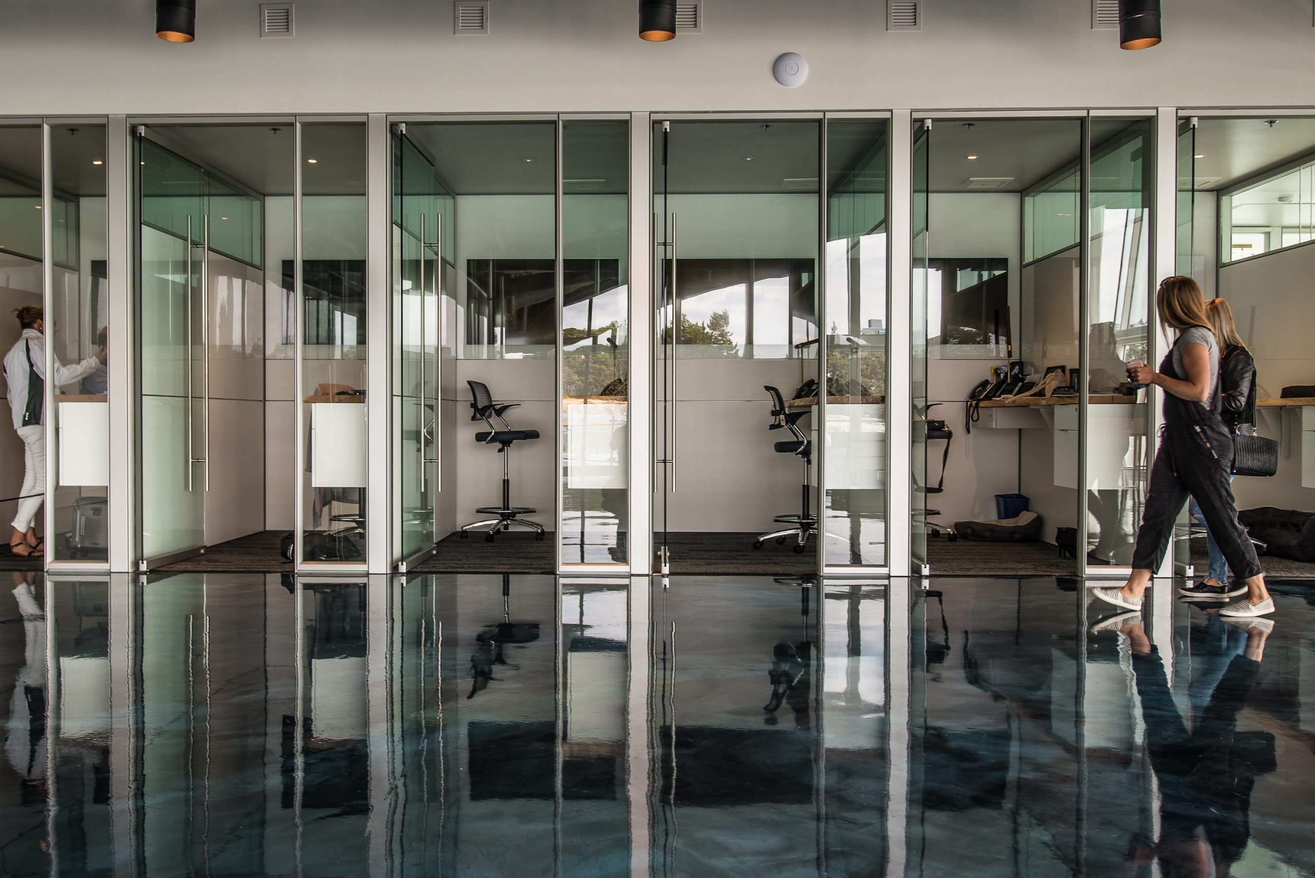vim-aug-31-interior-and-exterior-large-2-1