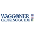 waggoner-logo-aspect-ratio-300-300-1-1