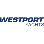westport_logo_small-blue