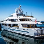 Yacht Services