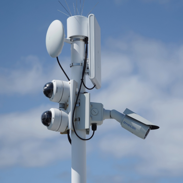 yacht-services-monitoring