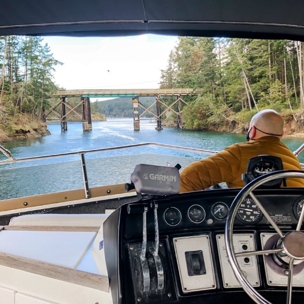 yacht-services-route-planning