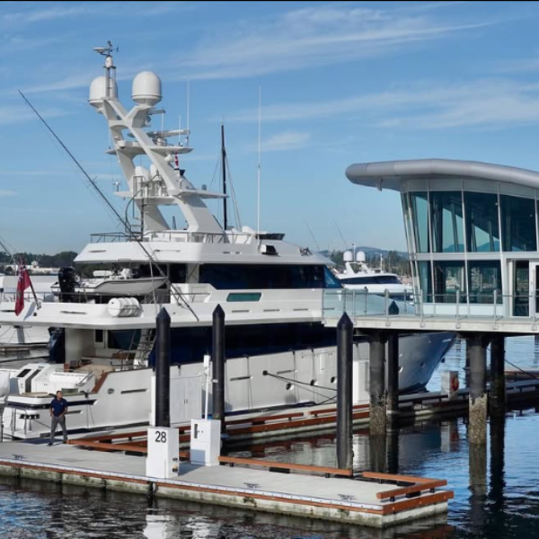 yacht-services-yacht-maintenance